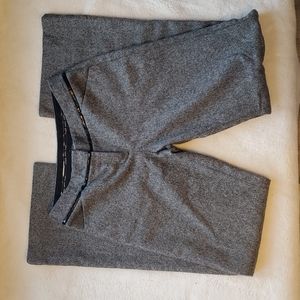 Express Editor Women's dress pants size 0